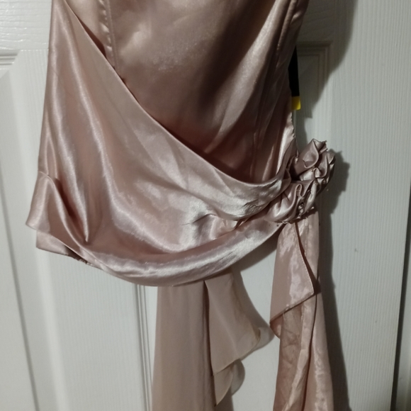 NARI ANNA U.S.A. ICONIC LADY TOPS - Picture 3 of 12